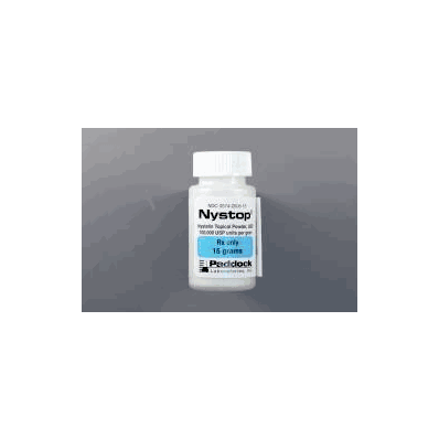 RX Drugs order by EMAIL ONLY