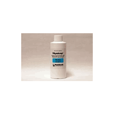 RX Drugs order by EMAIL ONLY