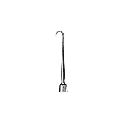 O'Connor 5 Inch Length - Hook, O'Connor Shrp