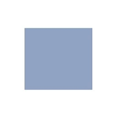 O.R. Room Floor Mat 48 X 61 Inch Blue - Mat,
