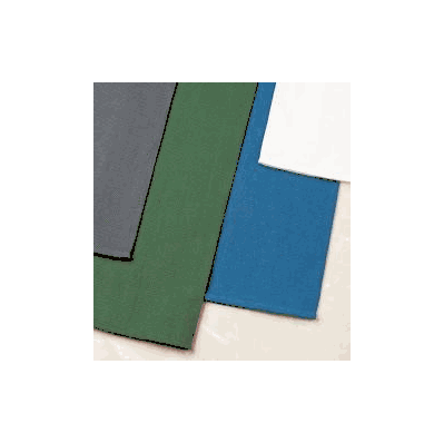 O.R. Towel 18 W X 32 L Inch Jade - Towel, Or