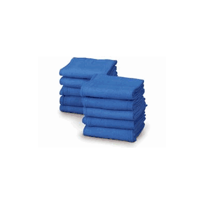 O.R. Towel Actisorb 17 W X 26 L Inch White N