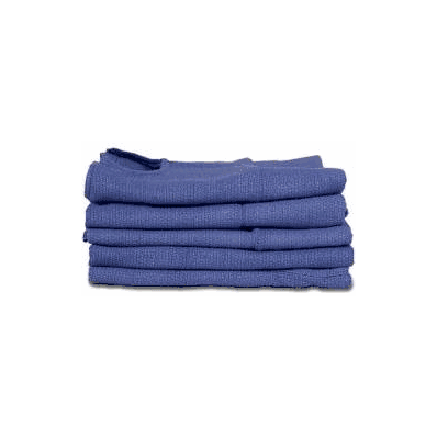 O.R. Towel Sterile - Or Towel, Str (25/Cs) -