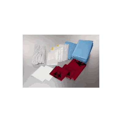 O.R. Turnover Kit Quicksuite - Clean-up Kit,