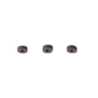 O - Ring - Medline