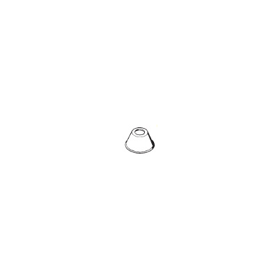 O-Ring 2-005 Buna-N - Sold as 1/Ea - by Oh