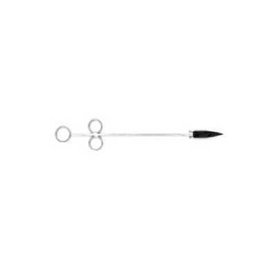 O Ring Barron - O-rings, Barron Ltx (100/Pk)