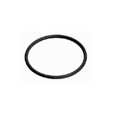 O-ring Seal 23 X 1.5 Mm - O-ring, F/Trocar Sl