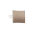 OAE Foam Ear Tip Adolescent Foam Disposable, sold as 100/Bag by Welch Allyn W-A29428 <br><br><font color="red"><b>BACK TO THE PRODUCT TABLE, <a href="https://www.aaawholesalecompany.com/welch-allyn-diagnostic-instruments-and-supplies-scopes-oae-ear-tip.html">CLICK HERE</a></b></font>
