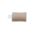 OAE Foam Ear Tip for Pediatric Welch-Allyn 29426 IS NOW MADE AS A PRIVATE LABEL, 100/bag, used for OAE testing compatible with Bio-Logic AuDX, AuDX Pro, Scout & ABaer Systems, single use, disposable, NON RETURNABLE OAE#8102682<br><br><font color="red"><b>BACK TO THE PRODUCT TABLE, <a href="https://www.aaawholesalecompany.com/welch-allyn-diagnostic-instruments-and-supplies-scopes-oae-ear-tip.html">CLICK HERE</a></b></font>