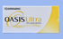 Oasis Ultra Tri-Layer Wound Matrix Dressing, 1" x 1.4" Rectangle, Porcine SIS (Small Intestine Submucosa), Sterile, sold as 5/Box by Smith & Nephew 8213-0000-16<br><br><font color="red"><b>BACK TO THE PRODUCT TABLE, <a href="https://www.aaawholesalecompany.com/wound-care-advanced-wound-care-collagen-oasis--oasis-ultra---hyalomatrix-wound-devise-by-smith---nep.html">CLICK HERE</a></b></font>
