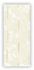 Oasis Ultra Tri-Layer Wound Matrix Dressing, 1" x 3" Rectangle, Porcine SIS (Small Intestine Submucosa), Sterile, sold as 5/Box by Smith & Nephew 8213-0000-18<br><br><font color="red"><b>BACK TO THE PRODUCT TABLE, <a href="https://www.aaawholesalecompany.com/wound-care-advanced-wound-care-collagen-oasis--oasis-ultra---hyalomatrix-wound-devise-by-smith---nep.html">CLICK HERE</a></b></font>