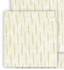 Oasis Ultra Tri-Layer Wound Matrix Dressing, 2" x 2-3/4" Rectangle, Porcine SIS (Small Intestine Submucosa), Sterile, sold as 5/Box by Smith & Nephew 8213-0000-13 <br><br><font color="red"><b>BACK TO THE PRODUCT TABLE, <a href="https://www.aaawholesalecompany.com/wound-care-advanced-wound-care-collagen-oasis--oasis-ultra---hyalomatrix-wound-devise-by-smith---nep.html">CLICK HERE</a></b></font>