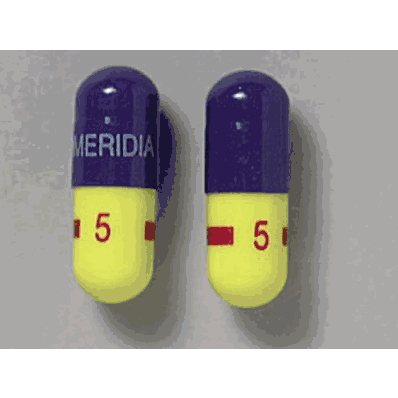 RX Drugs order by EMAIL ONLY