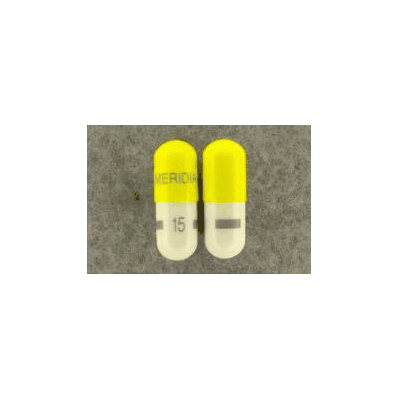 RX Drugs order by EMAIL ONLY