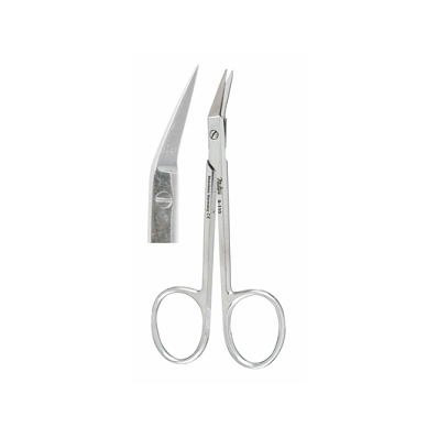 Obrien Stitch Scs 3-3/4