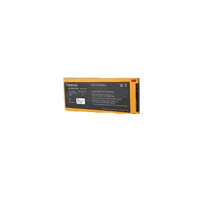 Lead Acid Battery - Battery, Rechargeable Sla