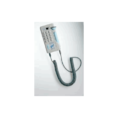 Obstetric Doppler Flexi Dopplex Doppler - Do