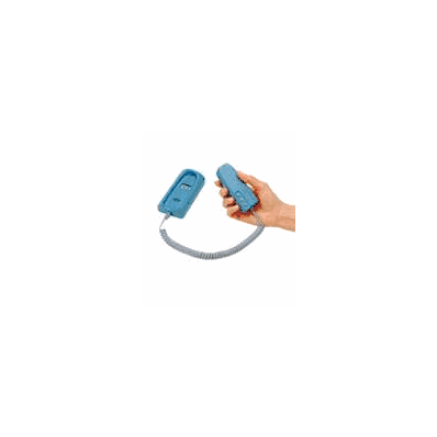 Obstetric Doppler Medasonics First Beat - D