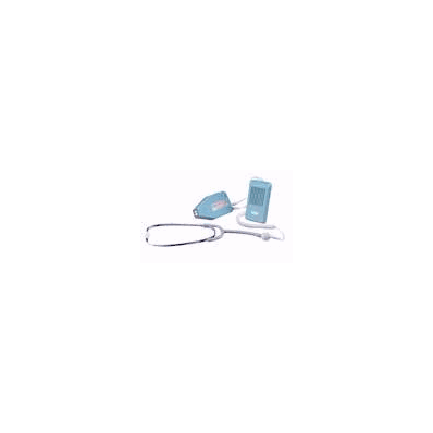 Obstetric Doppler Medasonics - Stethoscope,