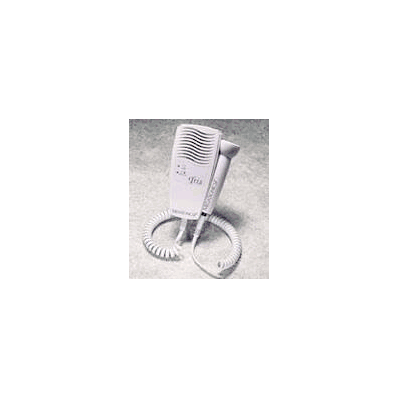 Obstetric Doppler Medasonics Tria - Doppler