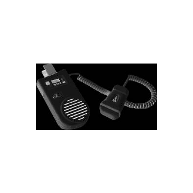 Obstetric Doppler Nicolet Elite 200 - Dopple