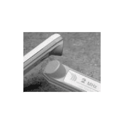 Obstetric Probe Nicolet Pocket-dop 3 2 And 3