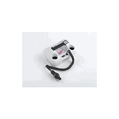 Obstetric / Vascular Doppler Imexdop Ct+ - D