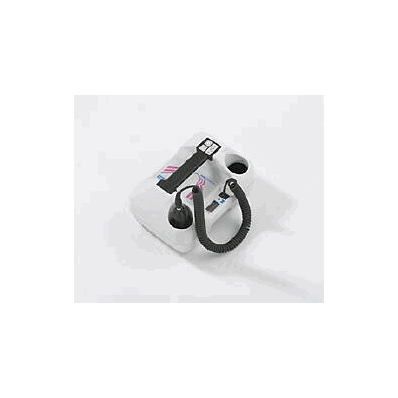 Obstetric / Vascular Doppler Imexdop Ct+ - D