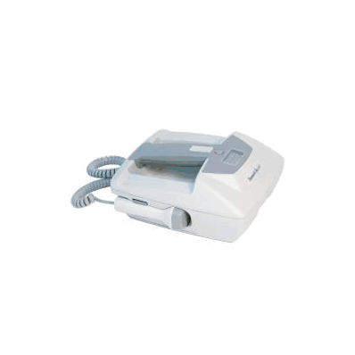 Obstetric / Vascular Doppler Lifedop - Doppl