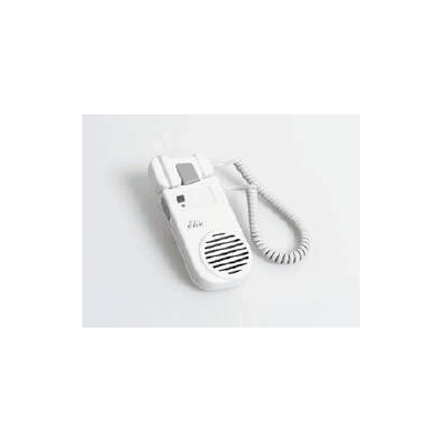 Obstetric / Vascular Doppler Nicolet Elite -