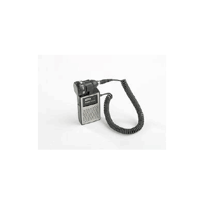 Obstetric / Vascular Doppler Nicolet Pocket-d