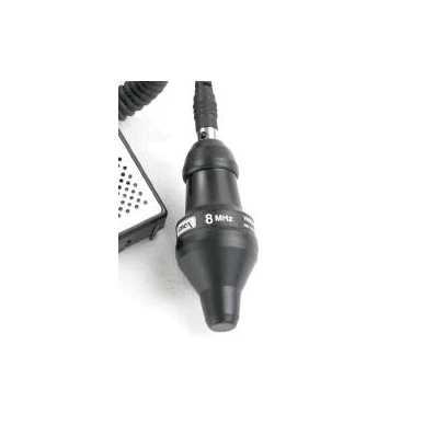 Obstetric / Vascular Doppler Nicolet Pocket-d