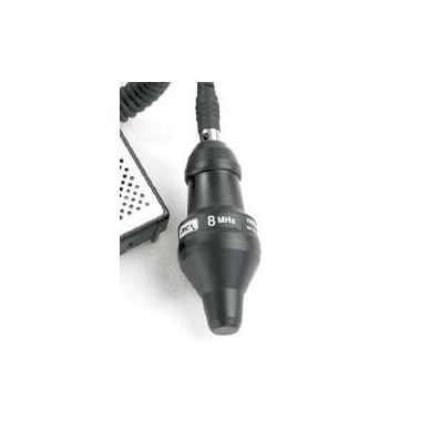 Obstetric / Vascular Doppler Nicolet Pocket-d