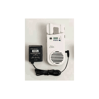 Obstetrical Probe 2 Mhz - Probe, Doppler 200r