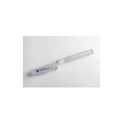 Obstetrical Probe Echo Plus 5 Mhz, Transvagi