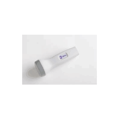 Obstetrical Probe Summit Doppler 2 Mhz, With