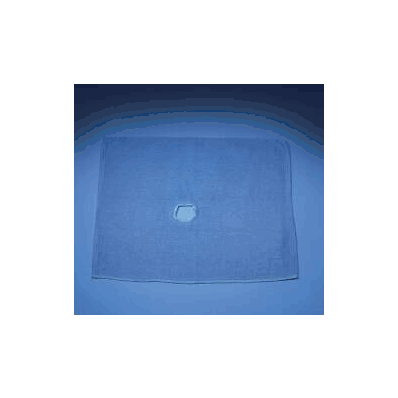 Obstetrics / Gynecology Drape Circumcision Dr