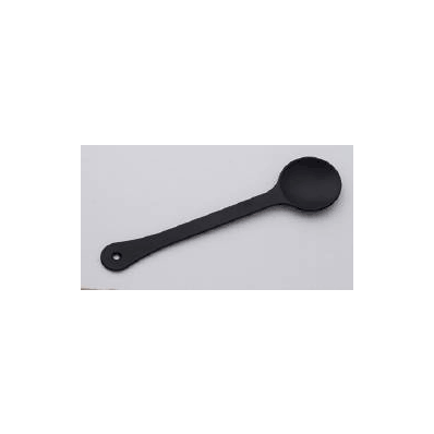 Occluder Paddle - PadDle, OcCluder F/Eye Test