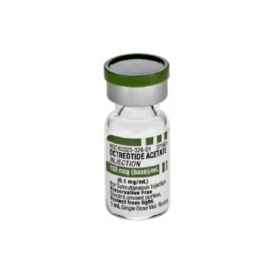 RX Drugs order by EMAIL ONLY