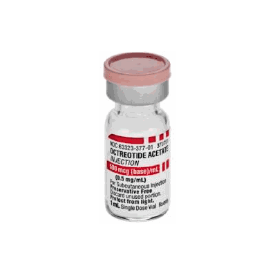RX Drugs order by EMAIL ONLY