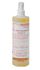 Fecal Odor Eliminator Ruhof 345FTPT Air Freshener F.O.E Code#4 Liquid 16 oz Unscented 12/case<br> Made in USA, for MSDS & Technical Info, <a href="http://site.aaawholesalecompany.com/Files/Ruhof_MSDS_and_Technical_Info.pdf">click here</a><br><br><font color="red"><b>BACK TO THE PRODUCT TABLE, <a href="https://www.aaawholesalecompany.com/housekeeping-cleaners--disinfectants--deodorizers-fecal-odor-eliminator-by-ruhof.html">CLICK HERE</a></b></font>