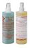 Fecal Odor Eliminator Ruhof 345FOEPT Air Freshener F.O.E Code#3 Liquid 16 oz Unscented 12/case<br> Made in USA, for MSDS & Technical Info, <a href="http://site.aaawholesalecompany.com/Files/Ruhof_MSDS_and_Technical_Info.pdf">click here</a><br><br><font color="red"><b>BACK TO THE PRODUCT TABLE, <a href="https://www.aaawholesalecompany.com/housekeeping-cleaners--disinfectants--deodorizers-fecal-odor-eliminator-by-ruhof.html">CLICK HERE</a></b></font>