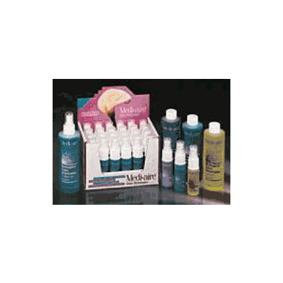 Odor Neutralizer Medi-aire - Air Freshener,