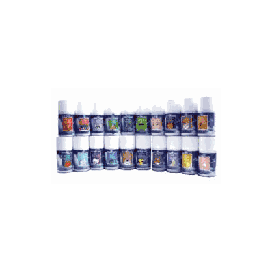 Odor Neutralizer 7 Oz. - Neutralizer, Odor Ci