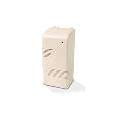 Odor Neutralizer - Vapor Wall Cabinet, Odor N