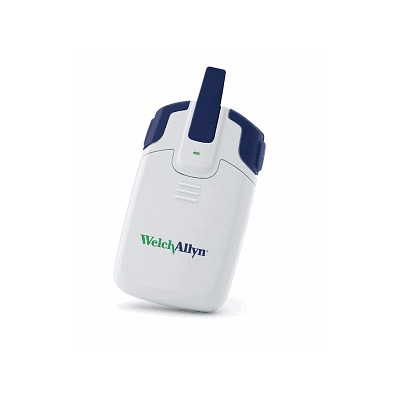 Office Holter System By Welch-allyn - System,
