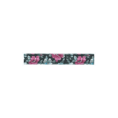 Offset Cane Aluminum 29 To 38-1/2 Inch Nautic