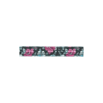 Offset Cane Aluminum 29 To 38-1/2 Inch Wood G