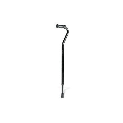 Offset Cane Guardian? Aluminum 30 To 39 Inch